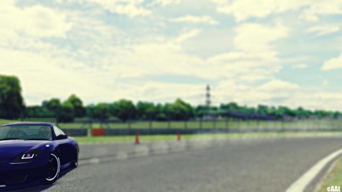 敢不敢发一张你的自拍照？