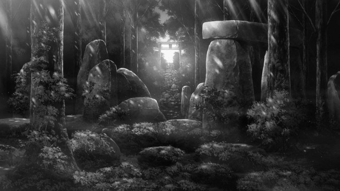 如何解决SolidWorks运行很卡？